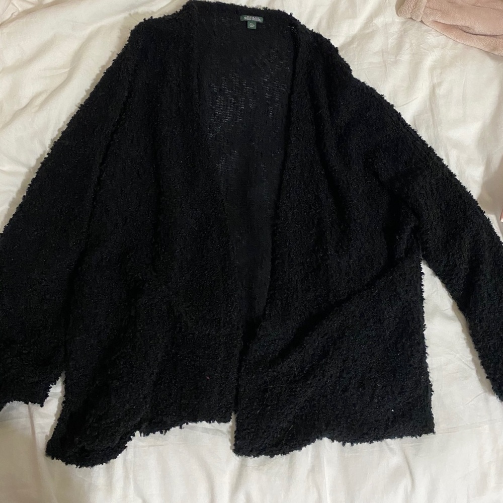 Target Cardigan